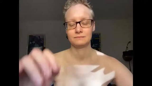 Image 8 of leahwilde Stream on Chaturbate on 17 months ago