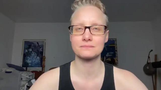 Image 2 of leahwilde Stream on Chaturbate on 19 months ago