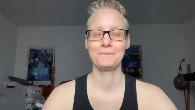 Image 6 of leahwilde Stream on Chaturbate on 19 months ago