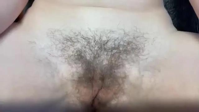Image 7 of leahwilde Stream on Chaturbate on 19 months ago