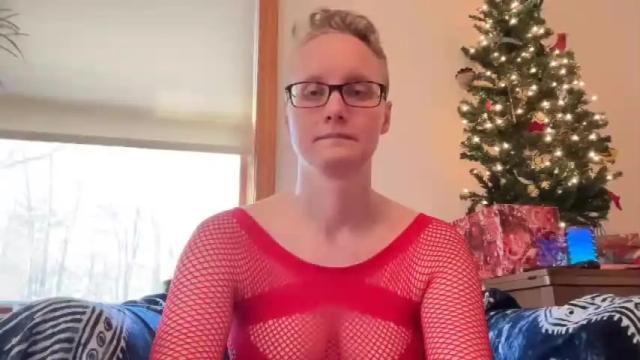 Thumbnail 3, leahwilde's Stream at Chaturbate, 16 months ago