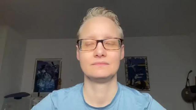 Image 3 of leahwilde Stream on Chaturbate on 16 months ago