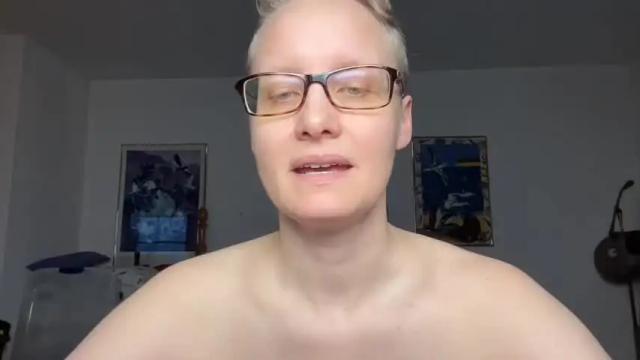 Thumbnail 3, leahwilde's Stream at Chaturbate, 16 months ago