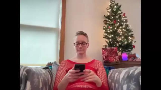 Image 8 of leahwilde Stream on Chaturbate on 16 months ago