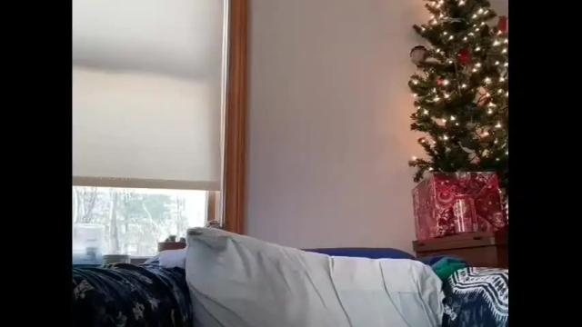 Image 3 of leahwilde Stream on Chaturbate on 15 months ago