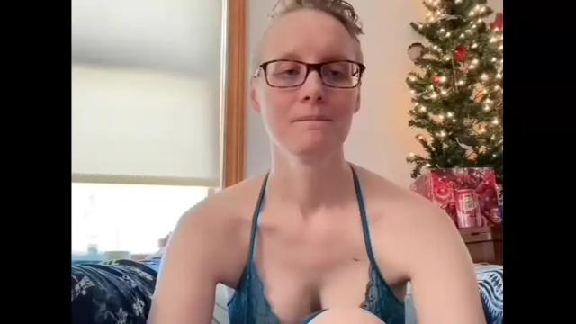 Image 6 of leahwilde Stream on Chaturbate on 15 months ago