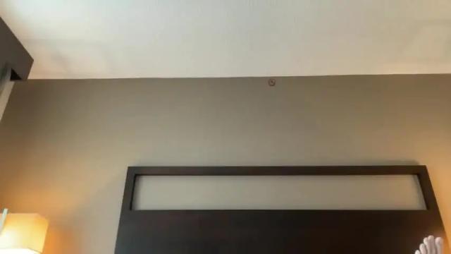 Image 11 of leahwilde Stream on Chaturbate on 18 months ago