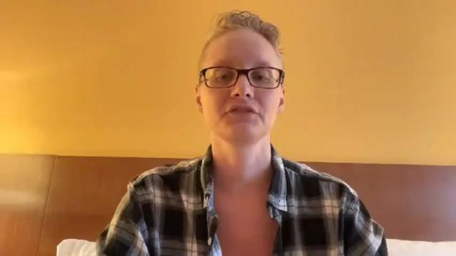 Thumbnail 1, leahwilde's Stream at Chaturbate, 14 months ago