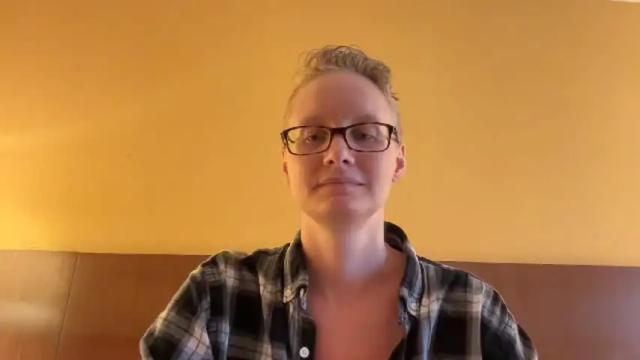 Image 2 of leahwilde Stream on Chaturbate on 14 months ago