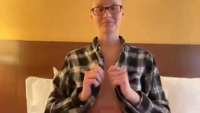 Image 3 of leahwilde Stream on Chaturbate on 14 months ago
