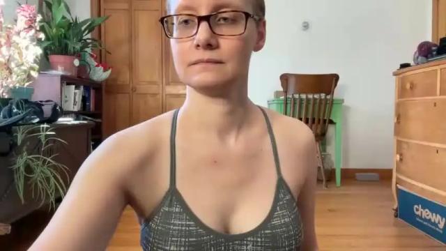 Image 8 of leahwilde Stream on Chaturbate on 13 months ago
