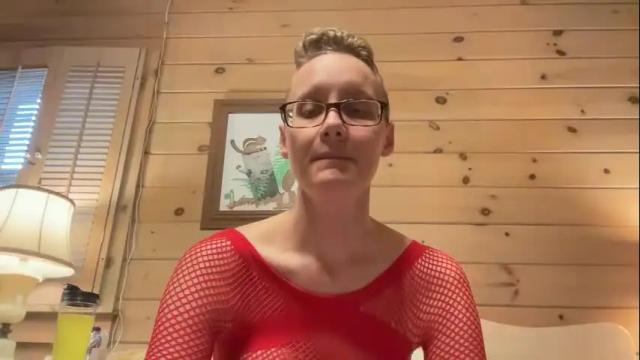 Image 10 of leahwilde Stream on Chaturbate on 3 months ago