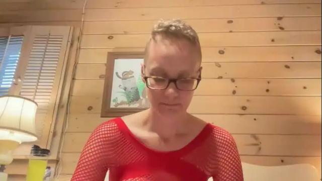 Image 11 of leahwilde Stream on Chaturbate on 3 months ago