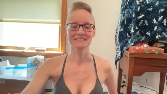 Image 12 of leahwilde Stream on Chaturbate on 2 months ago