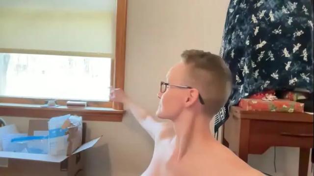 Image 4 of leahwilde Stream on Chaturbate on 2 months ago