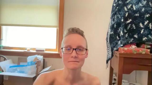 Image 8 of leahwilde Stream on Chaturbate on 2 months ago