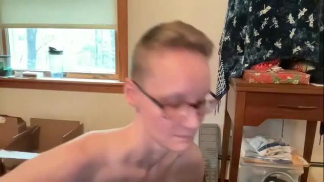 Image 10 of leahwilde Stream on Chaturbate on 2 months ago