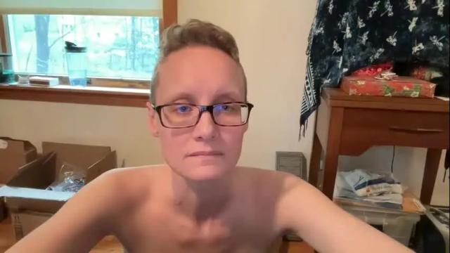 Image 12 of leahwilde Stream on Chaturbate on 2 months ago