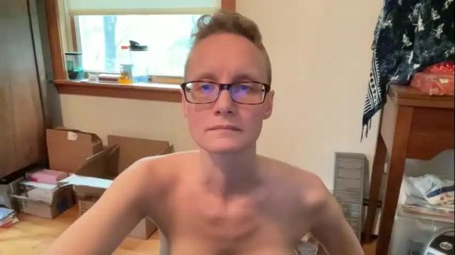 Image 6 of leahwilde Stream on Chaturbate on 2 months ago