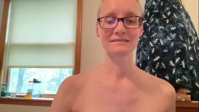 Image 8 of leahwilde Stream on Chaturbate on 2 months ago
