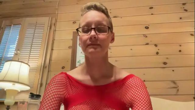 Thumbnail 1, leahwilde's Stream at Chaturbate, 2 months ago