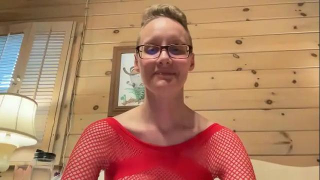 Image 3 of leahwilde Stream on Chaturbate on 2 months ago