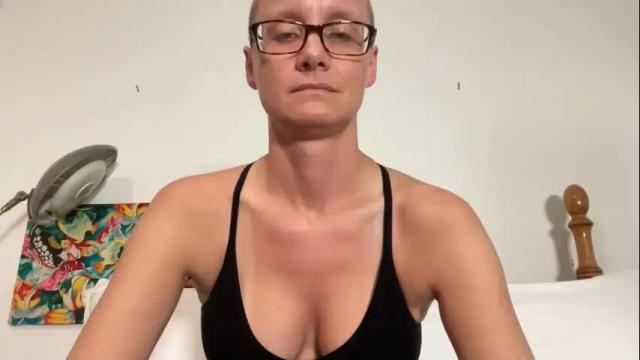 Thumbnail 1, leahwilde's Stream at Chaturbate, 5 months ago