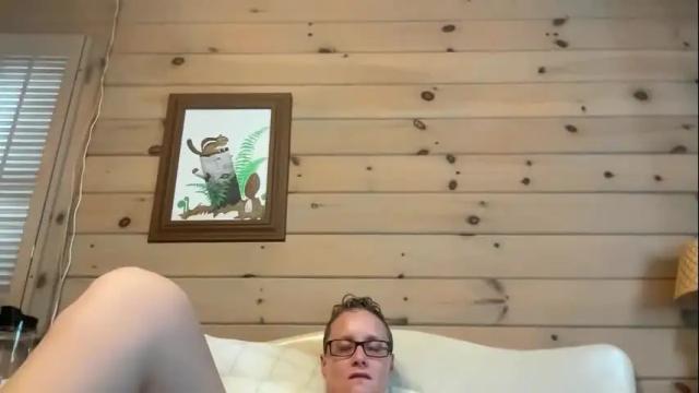 Thumbnail 2, leahwilde's Stream at Chaturbate, 3 months ago