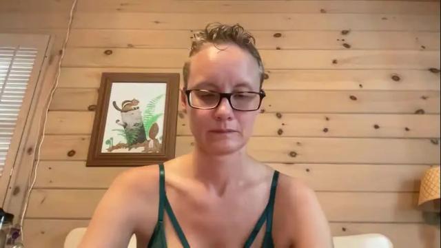 Thumbnail 3, leahwilde's Stream at Chaturbate, 3 months ago