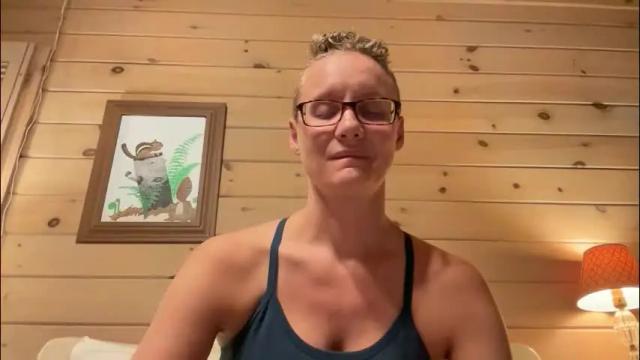 Thumbnail 1, leahwilde's Stream at Chaturbate, 1 month ago