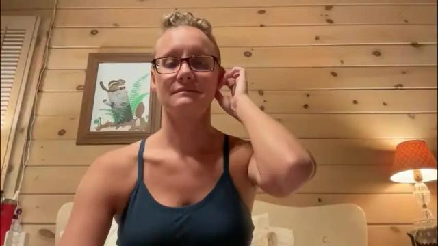 Image 11 of leahwilde Stream on Chaturbate on 1 month ago