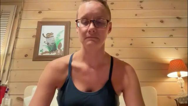 Image 12 of leahwilde Stream on Chaturbate on 1 month ago