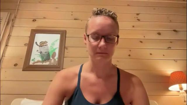 Image 2 of leahwilde Stream on Chaturbate on 1 month ago