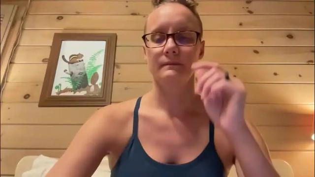 Image 4 of leahwilde Stream on Chaturbate on 1 month ago