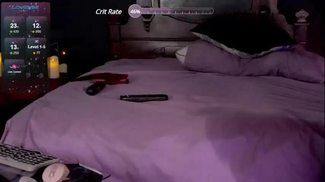 Image 7 of lealalane Stream on Chaturbate on 3 months ago
