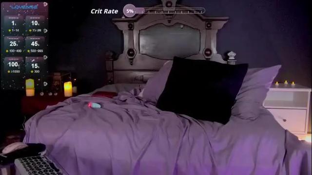 Image 10 of lealalane Stream on Chaturbate on 2 months ago