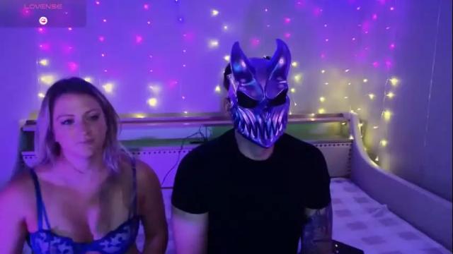 Thumbnail 1, leamarie93's Stream at Chaturbate, 25 days ago
