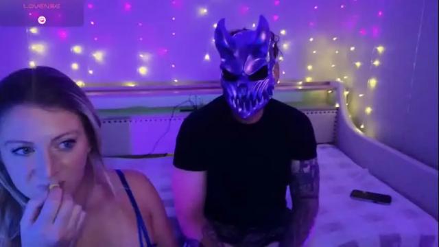 Image 7 of leamarie93 Stream on Chaturbate on 26 days ago