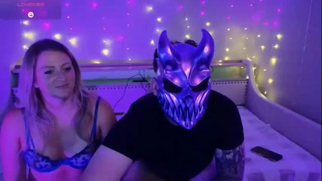 Image 8 of leamarie93 Stream on Chaturbate on 26 days ago