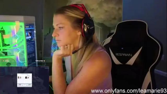 Thumbnail 1, leamarie93's Stream at Chaturbate, 4 days ago