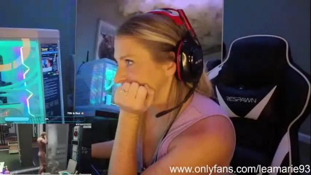 Image 10 of leamarie93 Stream on Chaturbate on 5 days ago