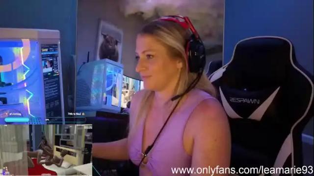 Image 11 of leamarie93 Stream on Chaturbate on 5 days ago
