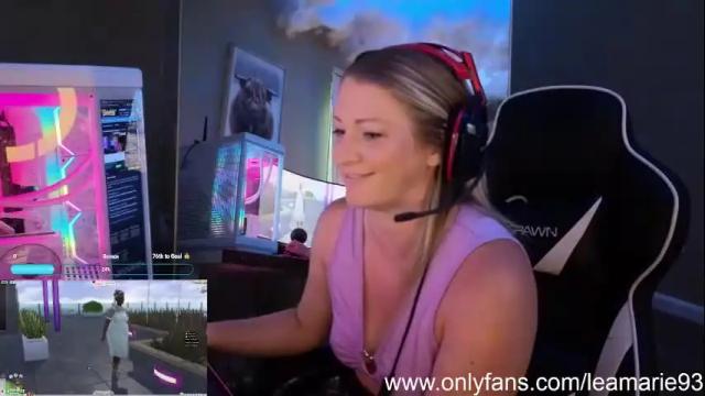 Image 4 of leamarie93 Stream on Chaturbate on 5 days ago