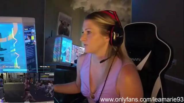 Image 7 of leamarie93 Stream on Chaturbate on 5 days ago