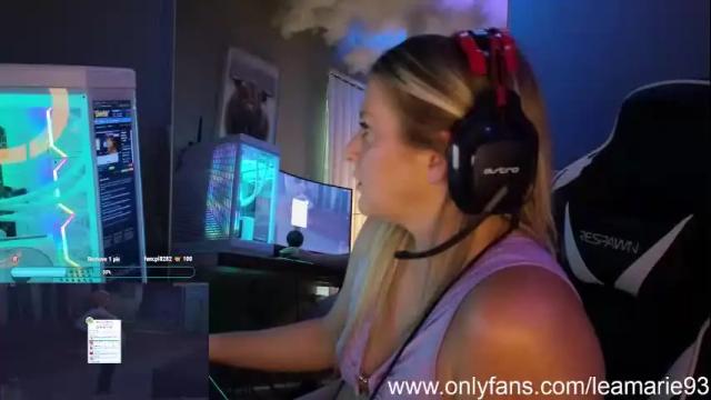 Thumbnail 3, leamarie93's Stream at Chaturbate, 4 days ago