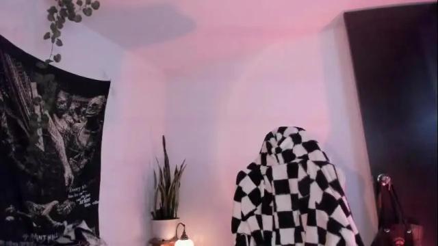 Image 4 of leamelie Stream on Chaturbate on 1 month ago