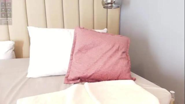 Image 12 of leamonroe__ Stream on Chaturbate on 1 month ago
