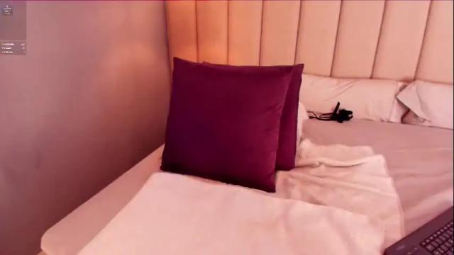 Thumbnail 1, leamonroe__'s Stream at Chaturbate, 4 days ago