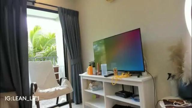 Image 12 of lean_lie8 Stream on Chaturbate on 1 month ago