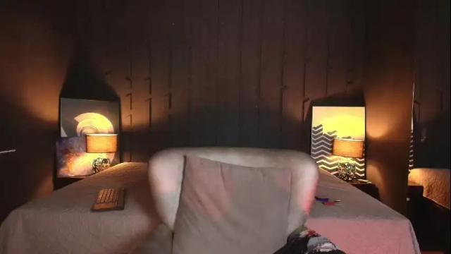 Thumbnail 1, leanamature's Stream at Chaturbate, 20 days ago